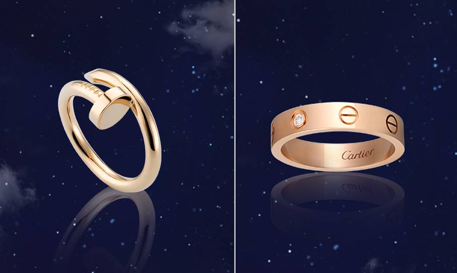 武汉人的生活平淡,武汉人平凡的生活