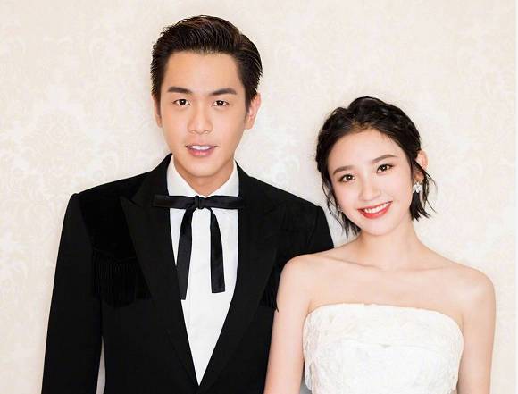 特别爱你的人爱猜忌文案,不要猜忌爱你的人