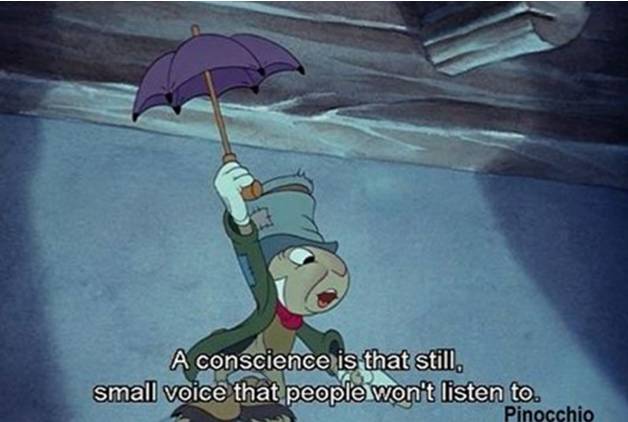 一口气看完可爱又皮又搞笑的漫画,这些又搞笑又沙雕的漫画