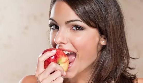 立秋常吃六种水果,立秋后多吃这八种金牌水果