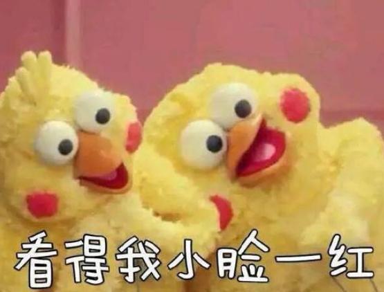 秋季不显唇纹唇釉,秋季唇釉推荐色号大牌