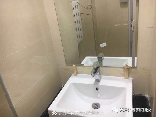 开学倒计时1.0｜来自天体的邀请函