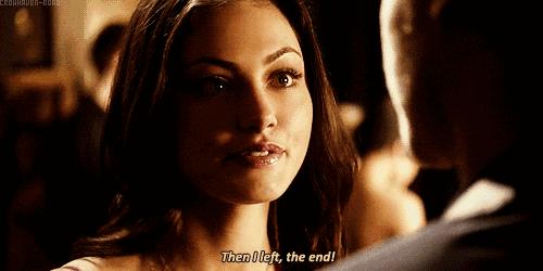 我大学闺蜜的那段纠结时光,一个经历了情感抑郁的姑娘