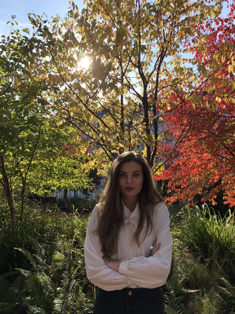 iphone8plus测评拍照,iphone13promax全屏拍照