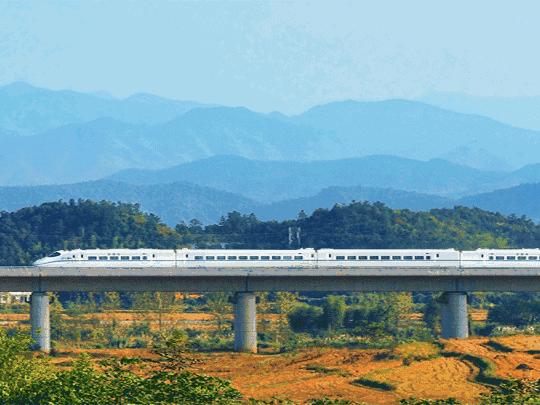 合肥人出国自驾游,合肥市人坐动车外出