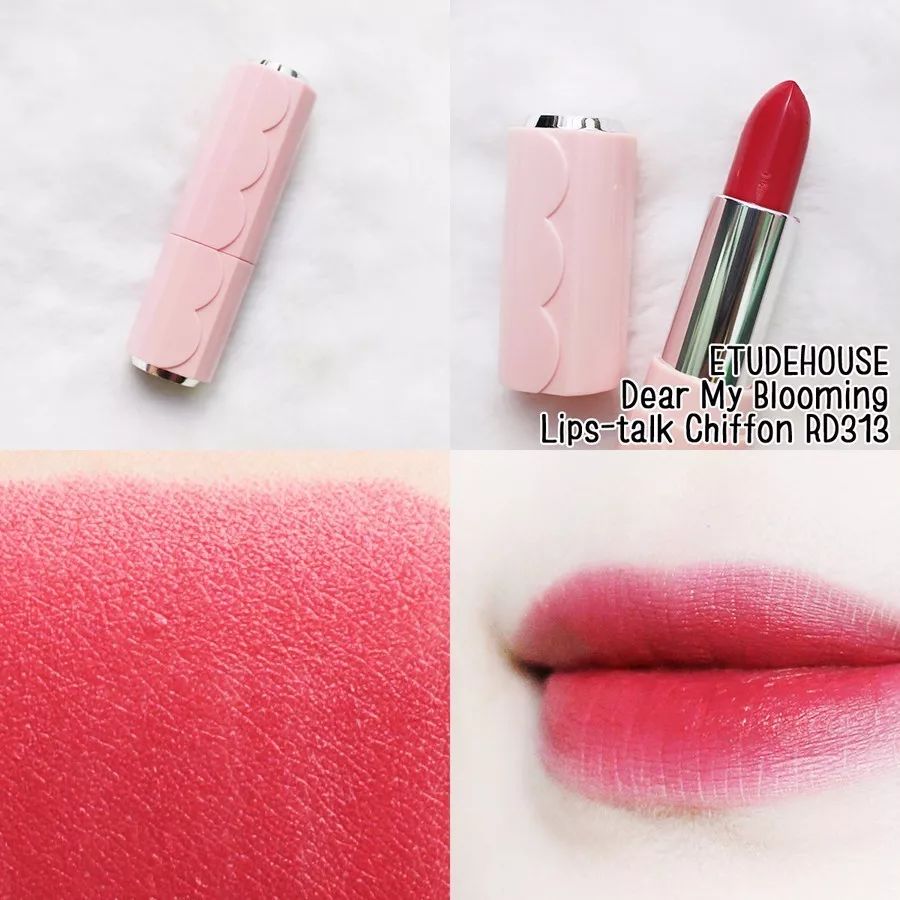 缇庡鐖辩敤褰╁鎺ㄨ崘,缇庡鐖辩敤褰╁鎺ㄨ崘鍝釜绯诲垪