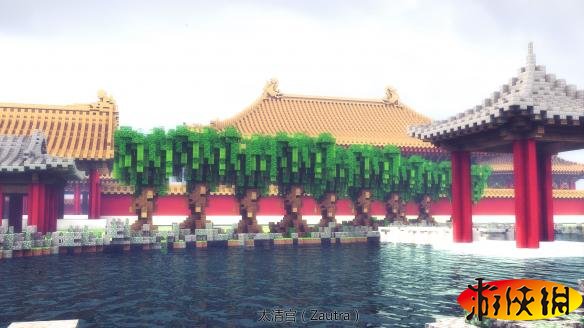 我的世界手游怎么单机玩,我的世界手游怎么才好玩