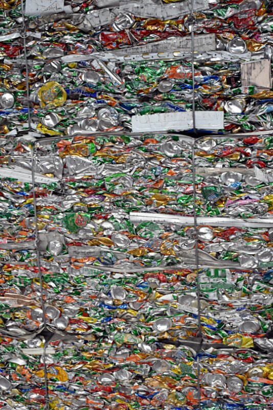 齐抓共管引领未来陕西铜川打造“安泰生态循环经济产业园”