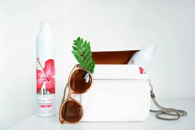 娜扎护肤技巧怎么样啊,娜扎护肤手法