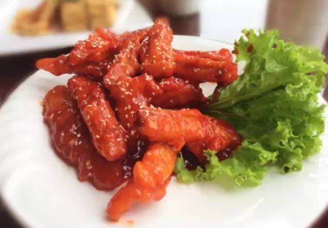 山药切完手痒是为什么,切了山药手痒怎么办