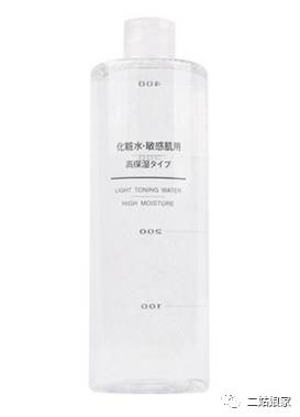 为什么人人都说便宜没好货,让你知道什么叫便宜没好货