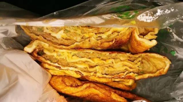 天津必吃小馆子,天津隐藏的小馆子