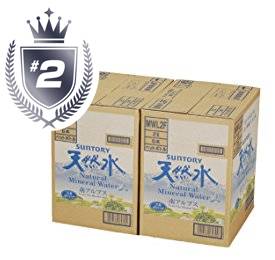 日本人喜欢在亚马逊买什么,日本人网购最爱产品