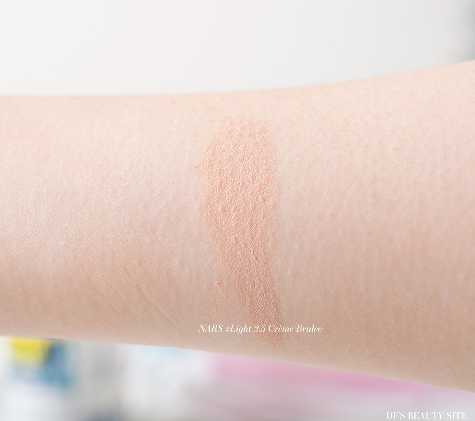 推荐平价好用的四色遮瑕,豆瓣日记玫瑰