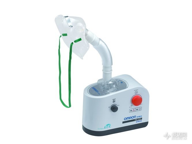 一通电话一则故事,一通电话故事