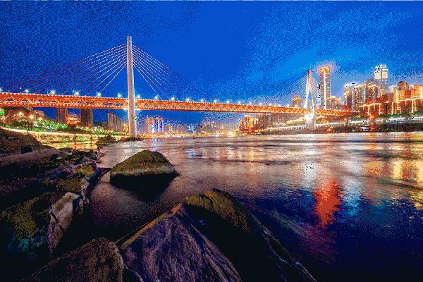 富力凯悦酒店一日游玩攻略,秋糖2021天津酒店展