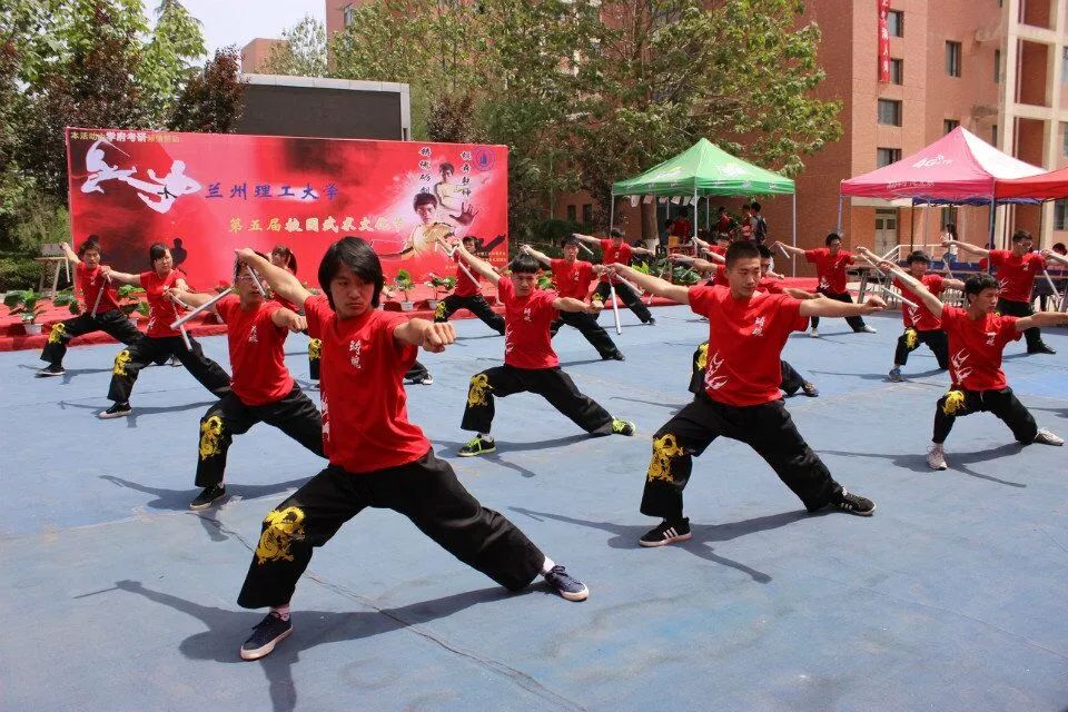 百团纳新宣传视频,百团纳新采访视频