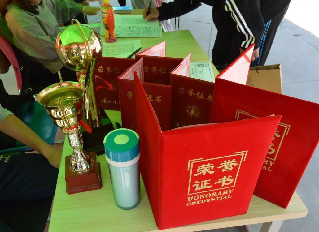 百团纳新宣传视频,百团纳新采访视频