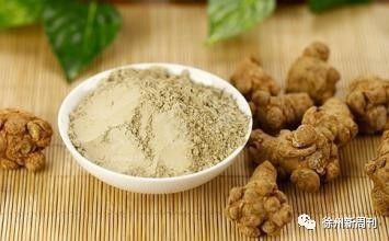 土三七也能吃吗,药店卖的三七是真三七还是土三七