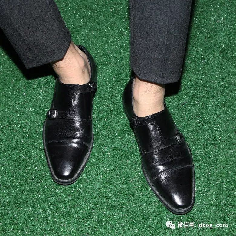 为你奉上高逼格的风衣，快来看！