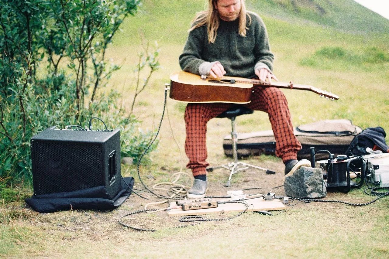 定制旅行需要花费多少钱,定制旅行和自由行