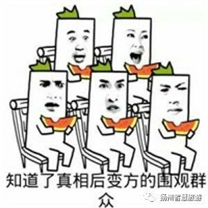 一年四季每个月吃的水果,10到11月吃哪些水果