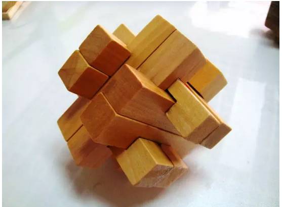 感受烟台美景与风土人情,山东烟台人文风情