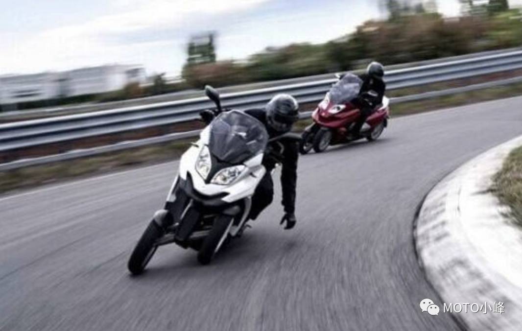 上牌三轮电摩上路有限制吗,庞巴迪倒三轮国内可以上牌吗