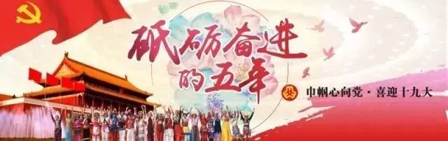 快醒醒你的假期余额不足,假期余额不足3个重要提醒请查收