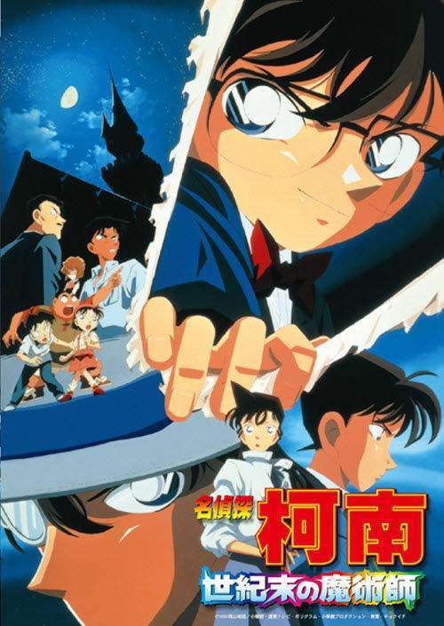 全球最受欢迎的二次元人物,最受欢迎二次元男角色在哪里看