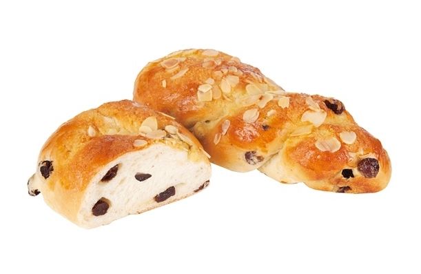 看看这个欧包月入百万的“调性”,一言不合就长见识了!