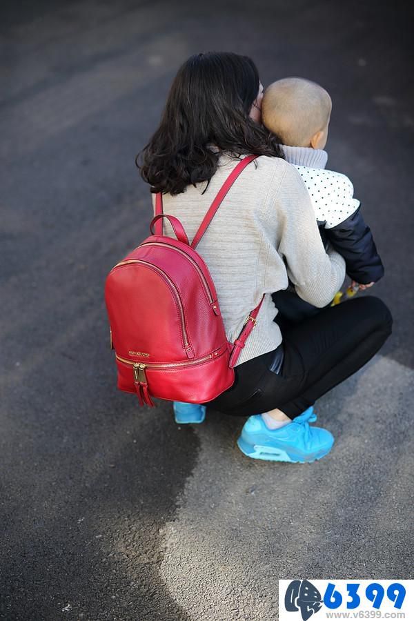 双肩背包michaelkors,michaelkors大号包