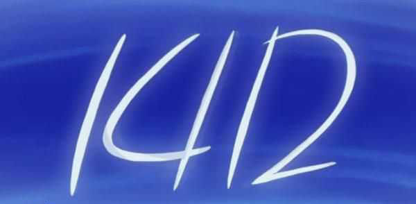 全球最受欢迎的二次元人物,最受欢迎二次元男角色在哪里看