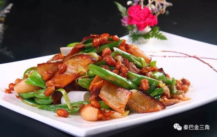 第一次来星级酒店觉得自己老土,星级酒店好进么