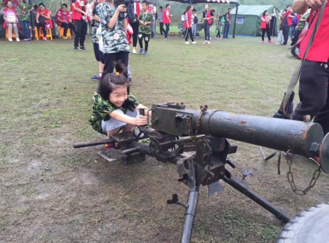 余杭10月份最美小众景点,余杭必去十大景点推荐