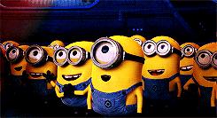 “大家好，我给大家介绍一下，这是我们二院与五院的新院区……”