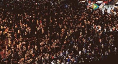 快醒醒你的假期余额不足,假期余额不足3个重要提醒请查收