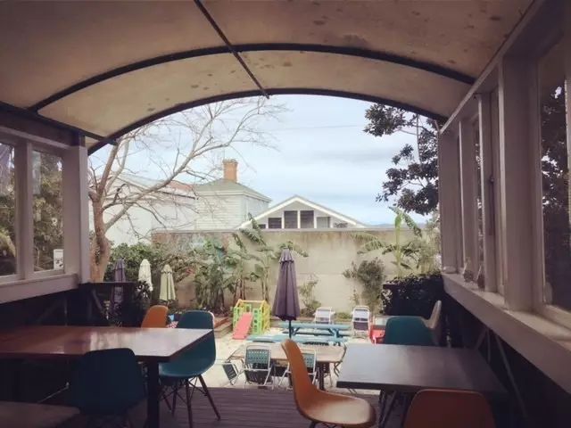 营养师妈妈带娃,营养师妈妈测评怎么写