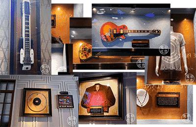 鍟ら厭闊充箰缇庨鐕冪垎鐜板満,鍏ㄧ悆缇庨姝屾洸