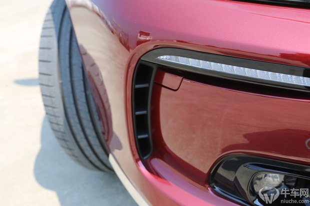 2018娆綿s鍏ㄧ郴杞﹀瀷,2018娆綿s鍏ㄧ郴鍗囩骇