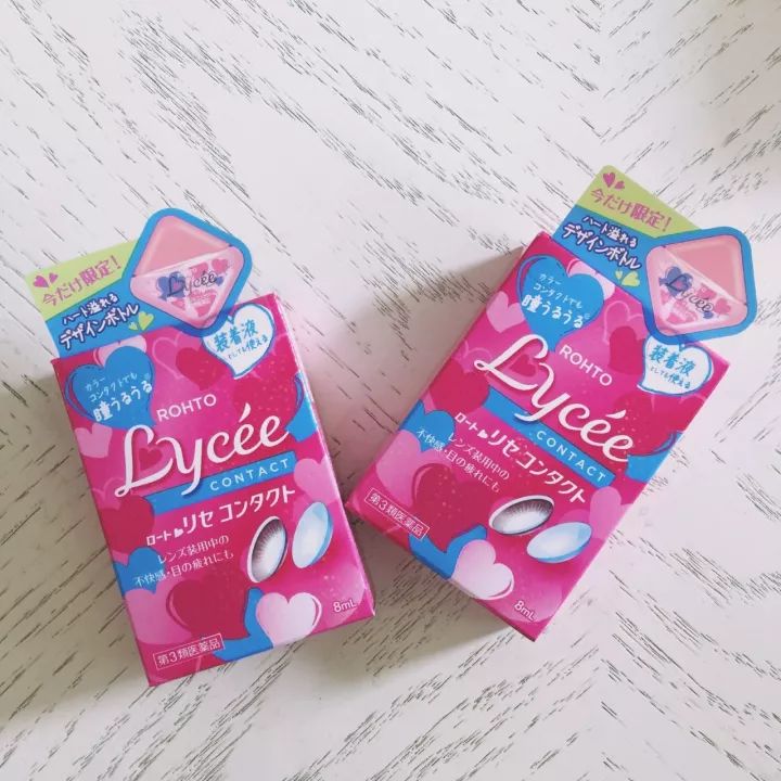 高能慎入前方大型购物种草现场,近期平价购物分享开箱