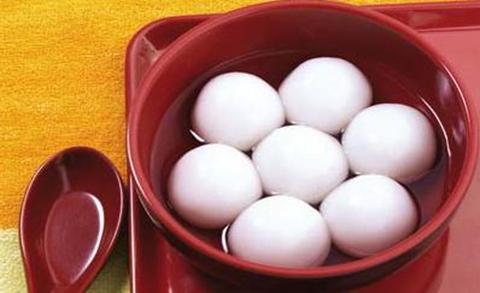 毕节七星关旅游区,毕节七星关攻略