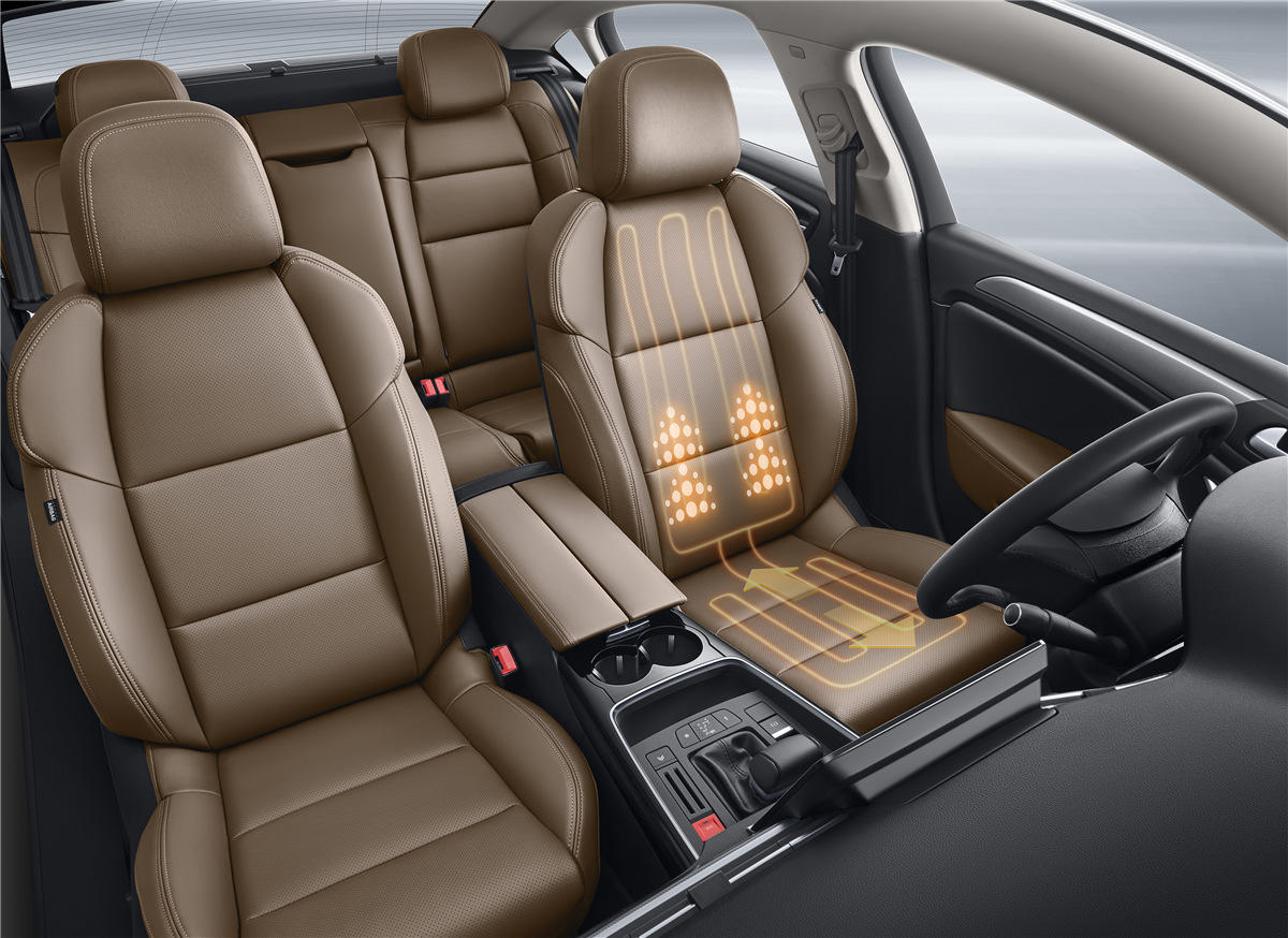 雪铁龙c5天逸1.6t试驾视频,2020款雪铁龙c5aircross试驾