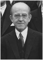 2023科技成就热点,科技大奖秘诀