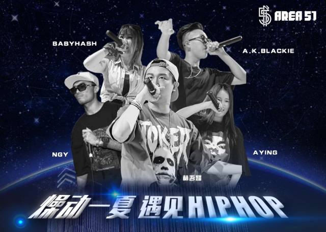 「你说我做之周浦篇」你不可错过的“小上海”,约吗?