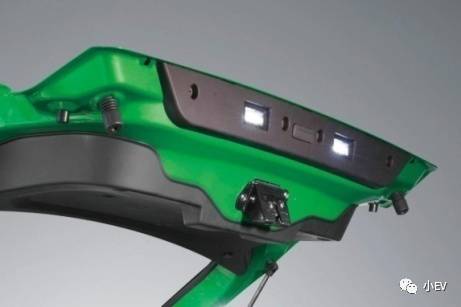 大阳巧客g2与大阳巧客cross哪个好,大阳巧客第四代cross