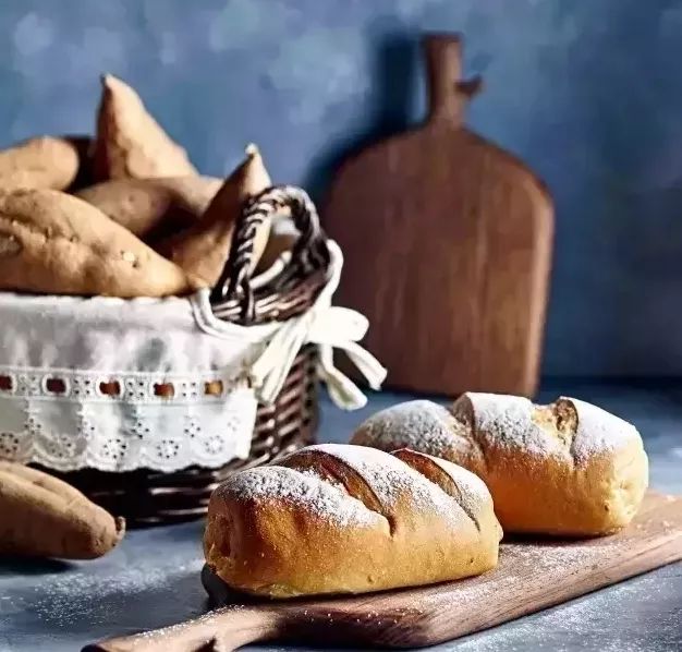 看看这个欧包月入百万的“调性”,一言不合就长见识了!