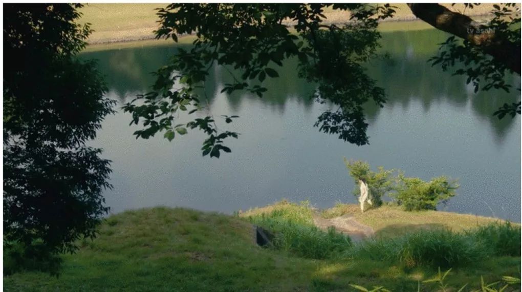 银座女王日剧,银座女王解析