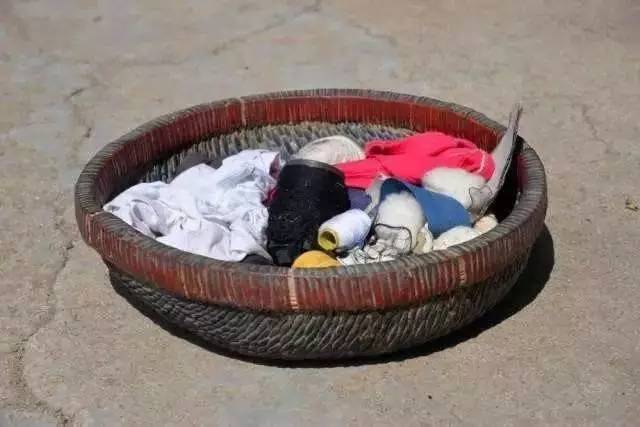 发财了！这东西以前常州家家有！扔了没人要，如今价值上万……