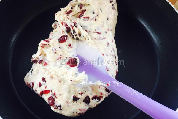 蔓越莓牛轧糖紫色,蔓越莓牛轧糖批发